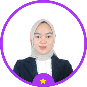 Nabila Choirunnisa, S.Ds